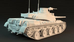 AMX-clay-02.jpg