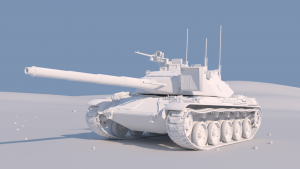 AMX-clay-03.png
