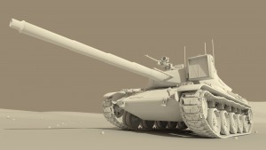 AMX-clay-04.jpg