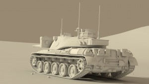 AMX-clay-05.jpg