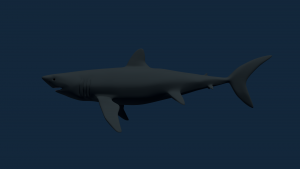 tiburon blanco captura.png