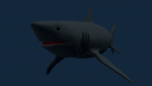 tiburon blanco captura2.png