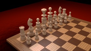 Tablero y ajedrez_quebi.jpg