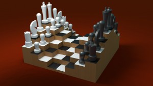 Tablero_ajedrez_simple2.jpg