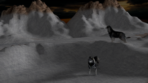 HUSKiES in the snow.png0001.png