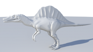 Render Spinosaurus 1.png
