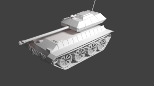 Tanque 1.png