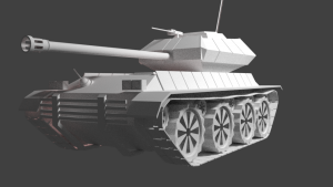 Tanque 2.png